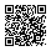 ������S�a���S�r(sh��)�S�ؿ���·