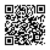 ������S�a���S�r�S�ؿ���·