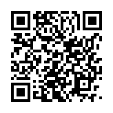 ������S�a���S�r(sh��)�S�ؿ���·