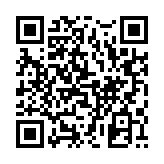 ������S�a���S�r�S�ؿ���·