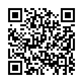 ������S�a���S�r�S�ؿ���·