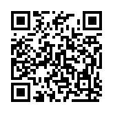 ������S�a���S�r�S�ؿ���·