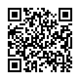 ������S�a���S�r�S�ؿ���·