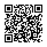 ������S�a���S�r�S�ؿ���·