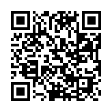 ������S�a���S�r�S�ؿ���·