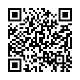 ������S�a���S�r(sh��)�S�ؿ���·