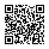 ������S�a���S�r(sh��)�S�ؿ���·