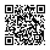 ������S�a���S�r�S�ؿ���·