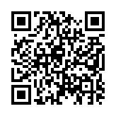 ������S�a���S�r�S�ؿ���·