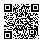 ������S�a���S�r�S�ؿ���·