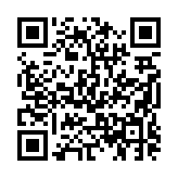 ������S�a���S�r�S�ؿ���·