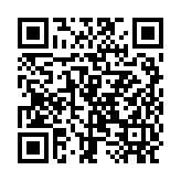 ������S�a���S�r�S�ؿ���·