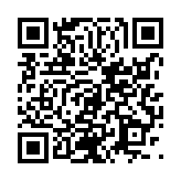 ������S�a���S�r�S�ؿ���·