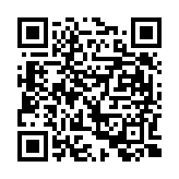 ������S�a���S�r�S�ؿ���·