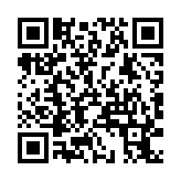 ������S�a���S�r(sh��)�S�ؿ���·