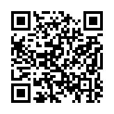 ������S�a���S�r�S�ؿ���·