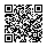 ������S�a���S�r�S�ؿ���·