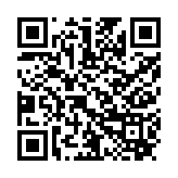 ������S�a���S�r�S�ؿ���·